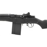 "Sprinfield M1A Loaded .308 Win. (R29330)" - 2 of 4