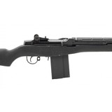"Sprinfield M1A Loaded .308 Win. (R29330)" - 4 of 4