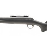 "Browning X-Bolt Pro .308 Win (R29342)" - 3 of 5