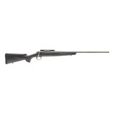 "Browning X-Bolt Pro .308 Win (R29342)" - 1 of 5