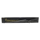 "Browning X-Bolt Pro .308 Win (R29342)" - 4 of 5
