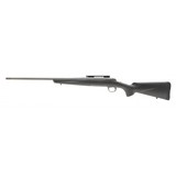 "Browning X-Bolt Pro .308 Win (R29342)" - 5 of 5