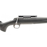 "Browning X-Bolt Pro .308 Win (R29342)" - 2 of 5