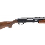"Remington Sportman 12 12 Gauge (S12591)" - 4 of 4