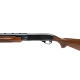 "Remington Sportman 12 12 Gauge (S12591)" - 3 of 4