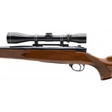 "Weatherby Mark V .270 Wby Mag (R29347)" - 3 of 5