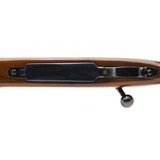 "Weatherby Mark V .270 Wby Mag (R29347)" - 2 of 5