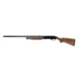"Winchester 1300 12 Gauge (W11160)" - 2 of 5