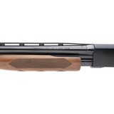 "Winchester 1300 12 Gauge (W11160)" - 4 of 5