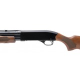 "Winchester 1300 12 Gauge (W11160)" - 3 of 5