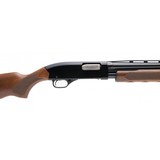"Winchester 1300 12 Gauge (W11160)" - 5 of 5