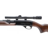 "Remington 552 Speed Master 22LR (R29294)" - 3 of 4