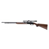 "Remington 552 Speed Master 22LR (R29294)" - 2 of 4