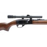 "Remington 552 Speed Master 22LR (R29294)" - 4 of 4