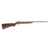 "Remington 510 22LR (R29233)" - 1 of 4