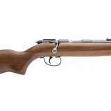 "Remington 510 22LR (R29233)" - 4 of 4