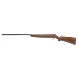 "Remington 510 22LR (R29233)" - 2 of 4