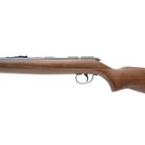 "Remington 510 22LR (R29233)" - 3 of 4