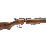 "Stevens 56 22LR (R29317)" - 2 of 4