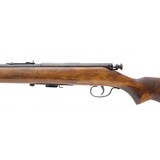 "Stevens 56 22LR (R29317)" - 4 of 4