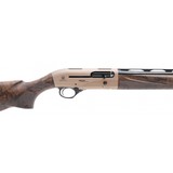 "Beretta A400 Xplor 28 Gauge (S12844) New" - 3 of 5