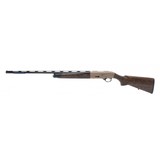 "Beretta A400 Xplor 28 Gauge (S12844) New" - 5 of 5
