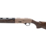 "Beretta A400 Xplor 28 Gauge (S12844) New" - 4 of 5