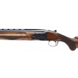 "Ithaca 600 12 Gauge shotgun (S10828)" - 4 of 4