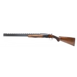 "Ithaca 600 12 Gauge shotgun (S10828)" - 3 of 4