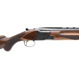 "Ithaca 600 12 Gauge shotgun (S10828)" - 2 of 4