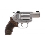 "Kimber K6S .357 Magnum (PR53518)" - 2 of 2