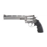 "Colt Anaconda 2021 .44 Magnum (C17024) New" - 1 of 3