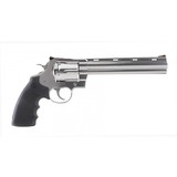 "Colt Anaconda 2021 .44 Magnum (C17024) New" - 2 of 3