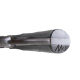 "Colt Army Special Revolver (C16946)" - 4 of 6