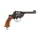 "Enfield No. 2 38 S&W (PR53504)" - 6 of 6