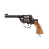 "Enfield No. 2 38 S&W (PR53504)" - 1 of 6