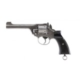 "Enfield No. 2 .38 S&W (PR53507)" - 1 of 6