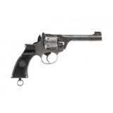 "Enfield No. 2 .38 S&W (PR53507)" - 5 of 6
