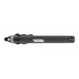 "Sig Sauer 1911 Extreme .45 ACP (PR53497)" - 4 of 4