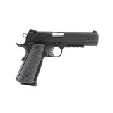 "Sig Sauer 1911 Extreme .45 ACP (PR53497)" - 1 of 4