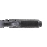 "Sig Sauer 1911 Extreme .45 ACP (PR53497)" - 3 of 4