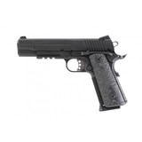 "Sig Sauer 1911 Extreme .45 ACP (PR53497)" - 2 of 4