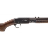 "Remington 12 22LR (R29296)" - 4 of 4