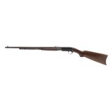 "Remington 12 22LR (R29296)" - 3 of 4