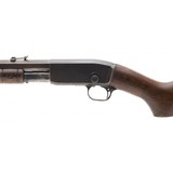 "Remington 12 22LR (R29296)" - 2 of 4