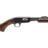 "Winchester 61 22LR (W11279)" - 4 of 4