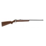 "Winchester 47 22LR (W11277)" - 1 of 5