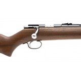 "Winchester 47 22LR (W11277)" - 5 of 5