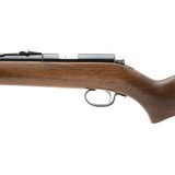 "Winchester 47 22LR (W11277)" - 3 of 5