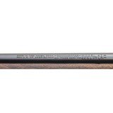 "Winchester 47 22LR (W11277)" - 2 of 5